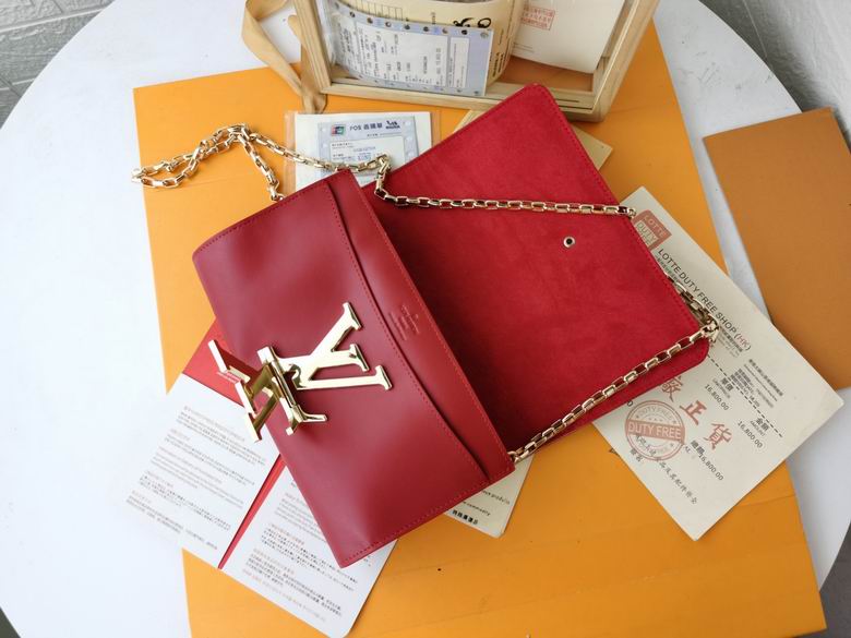 M94336 23X15X5cm YG 3色 (24)