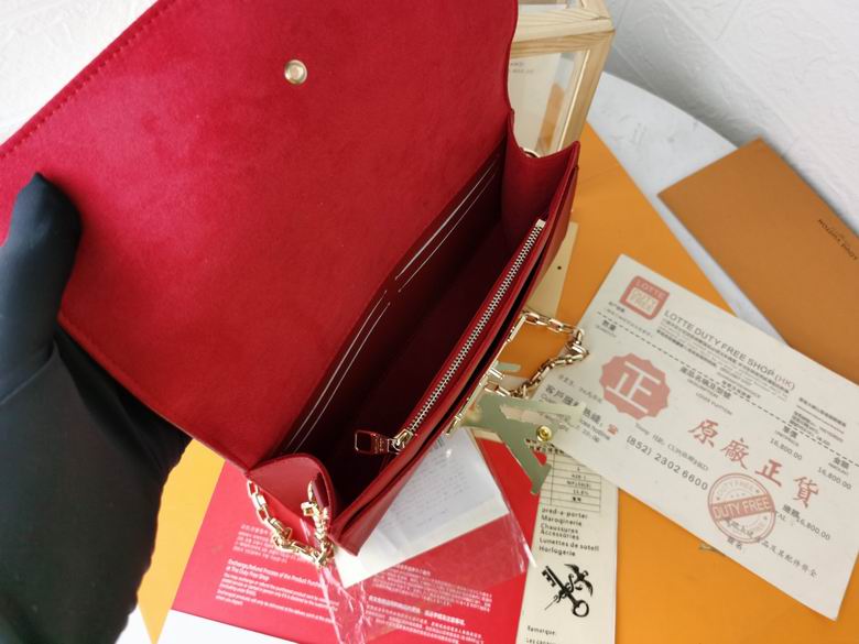 M94336 23X15X5cm YG 3色 (25)