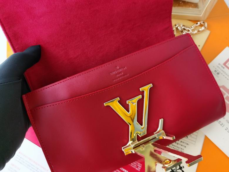 M94336 23X15X5cm YG 3色 (26)