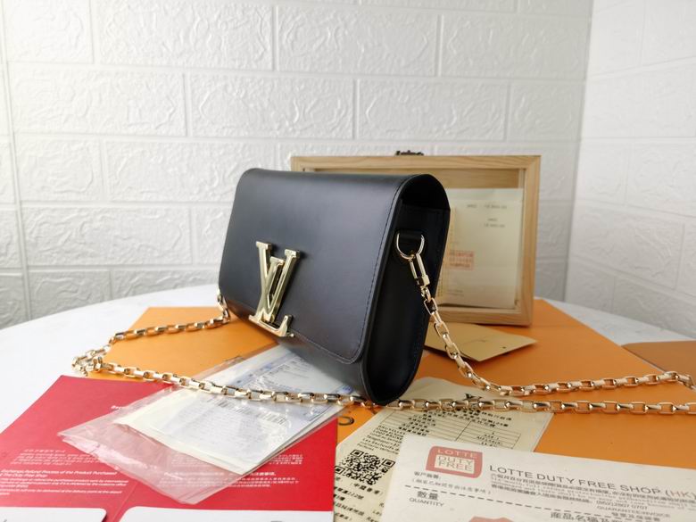 M94336 23X15X5cm YG 3色 (3)