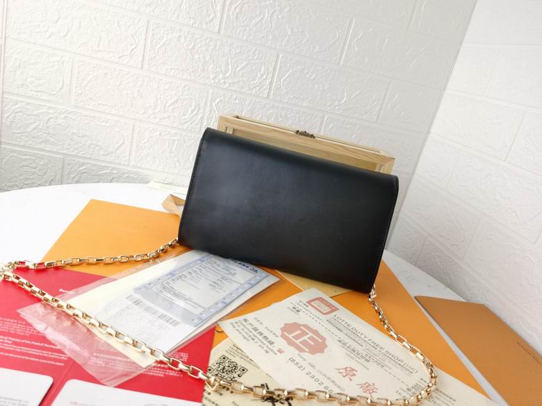 M94336 23X15X5cm YG 3色 (4)