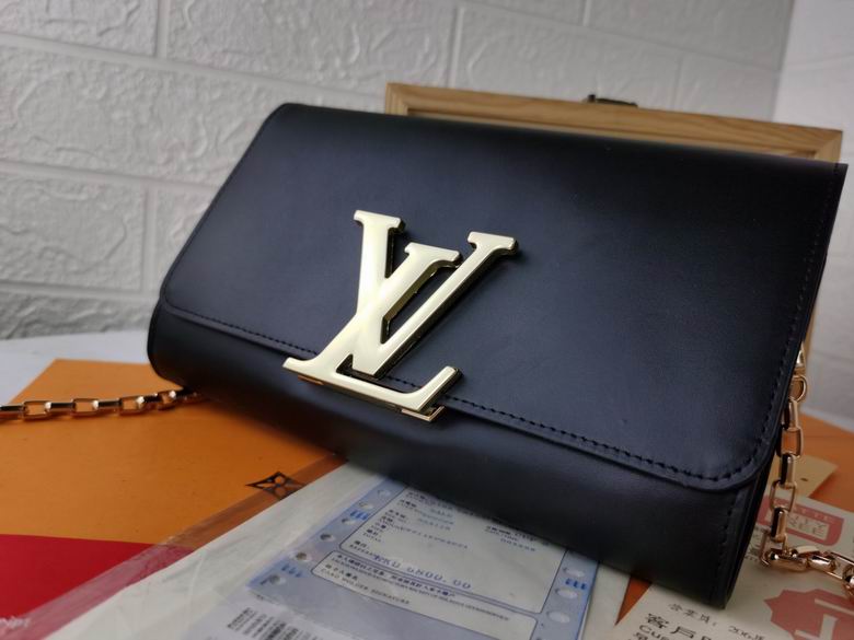 M94336 23X15X5cm YG 3色 (5)