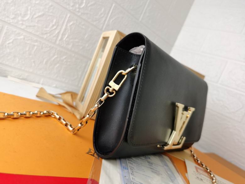 M94336 23X15X5cm YG 3色 (6)