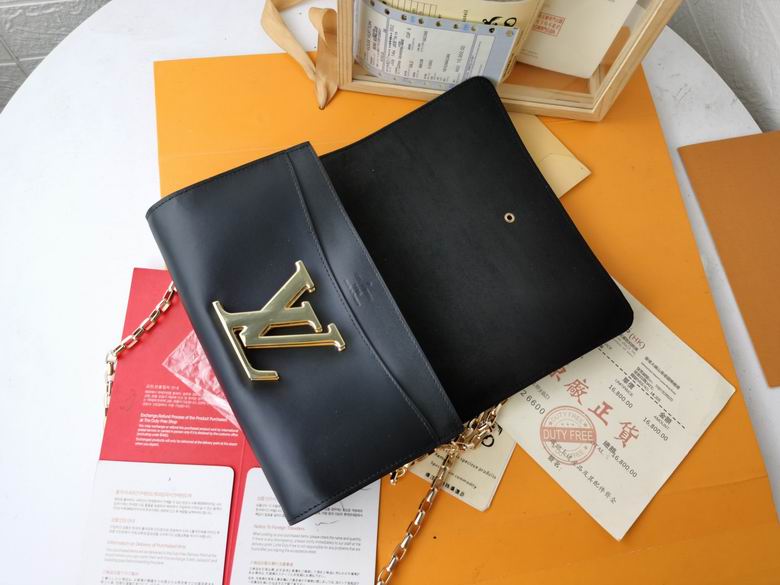 M94336 23X15X5cm YG 3色 (7)