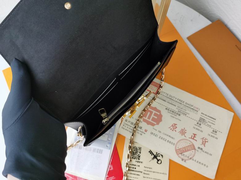 M94336 23X15X5cm YG 3色 (8)