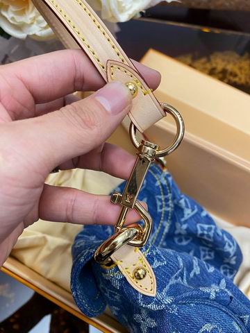 M95050 26x15x9cm gf (3)