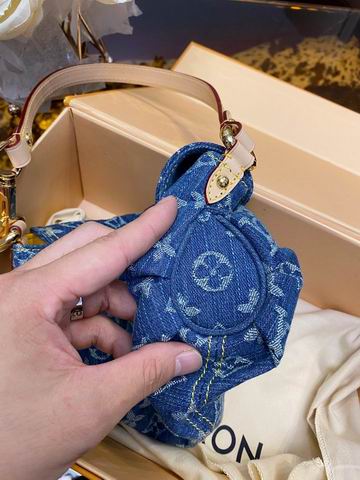 M95050 26x15x9cm gf (5)