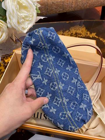 M95050 26x15x9cm gf (6)