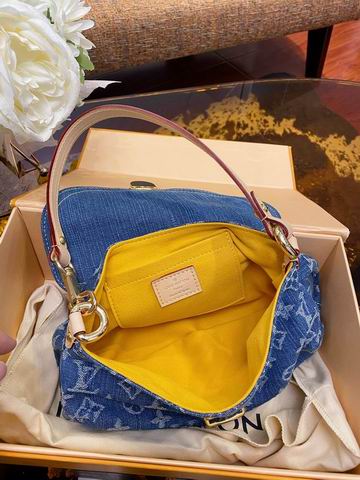 M95050 26x15x9cm gf (8)