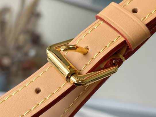 M95057 18.5x23x12cm gf (4)