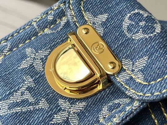 M95057 18.5x23x12cm gf (6)