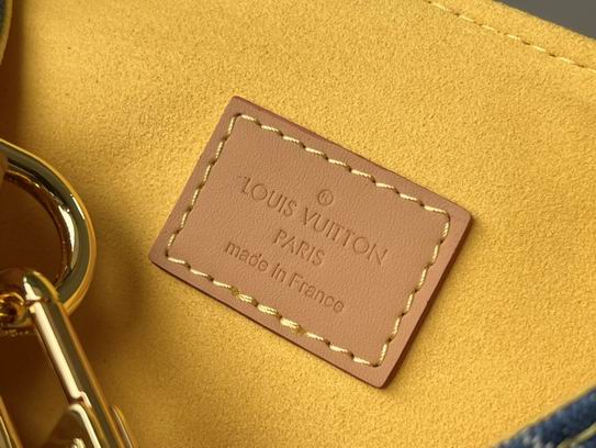 M95057 18.5x23x12cm gf (8)