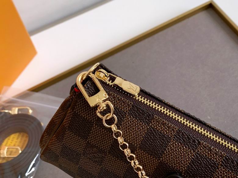 M95567 25X13X4cm XMY 3色 15