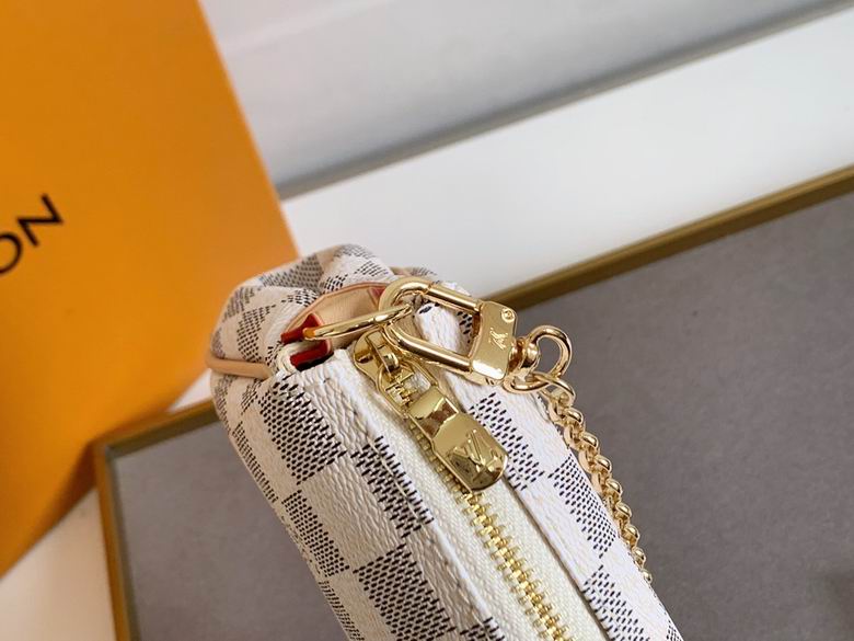 M95567 25X13X4cm XMY 3色 23