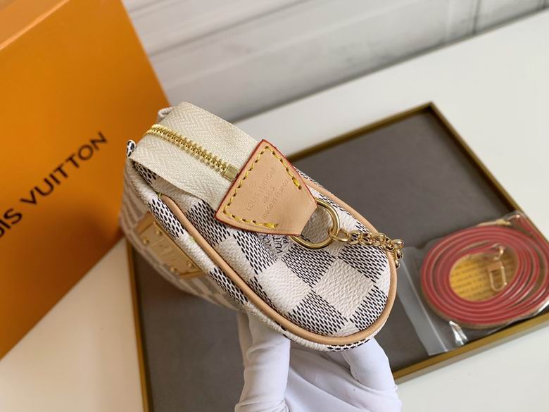 M95567 25X13X4cm XMY 3色 25