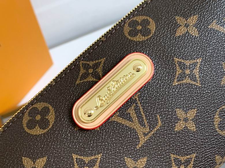 M95567 25X13X4cm XMY 3色 5