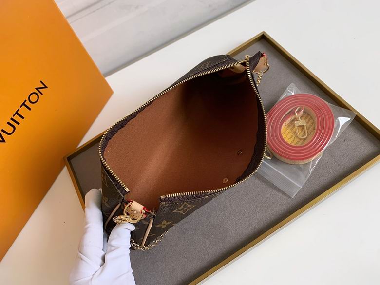 M95567 25X13X4cm XMY 3色 8