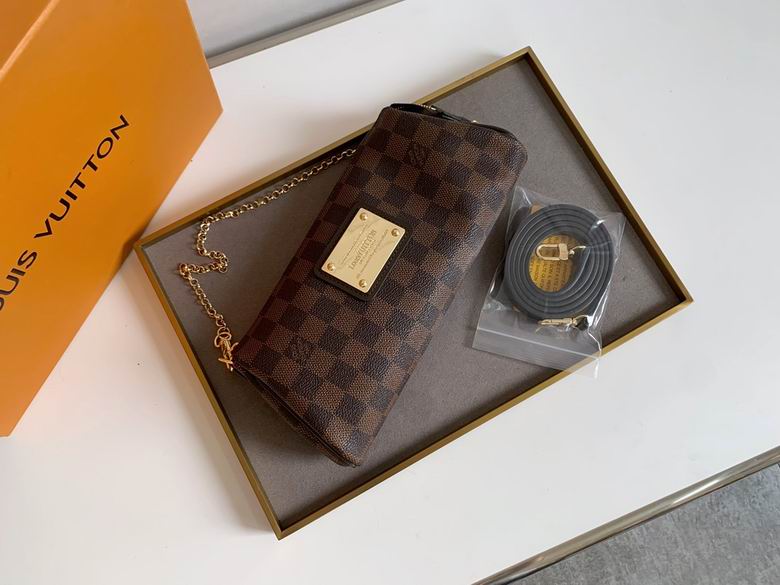 M95567 25X13X4cm XMY 3色 9