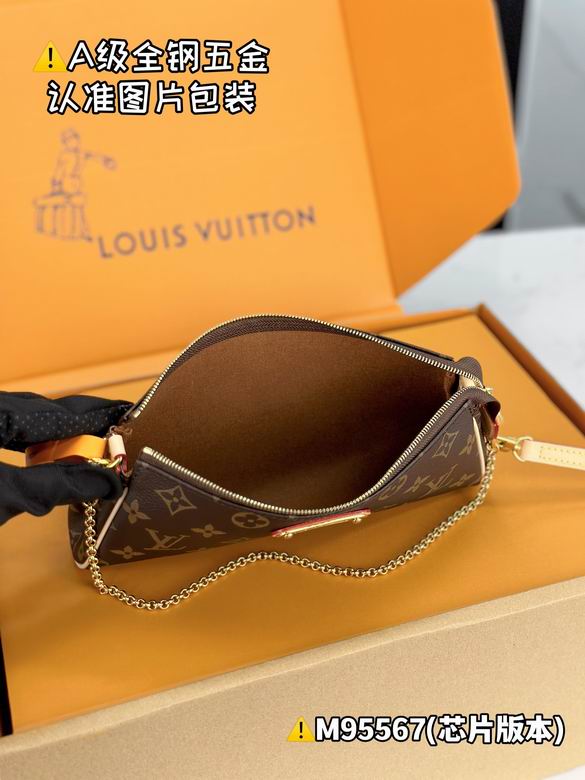 M95567 25x13x4cm gf (9)