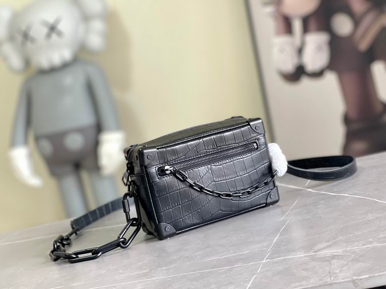 M98903 18.5X13X8cm XM-1 (1)