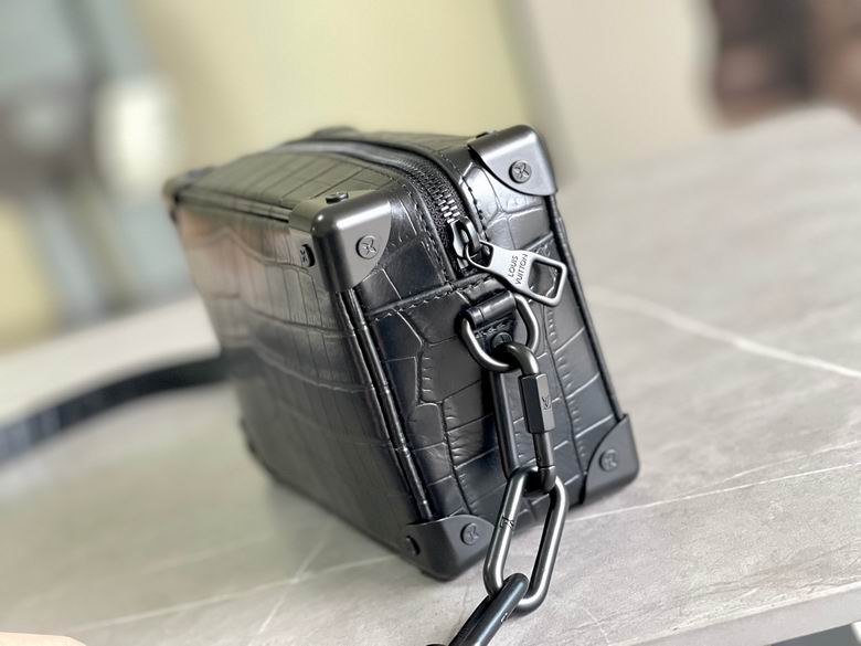 M98903 18.5X13X8cm XM-1 (2)