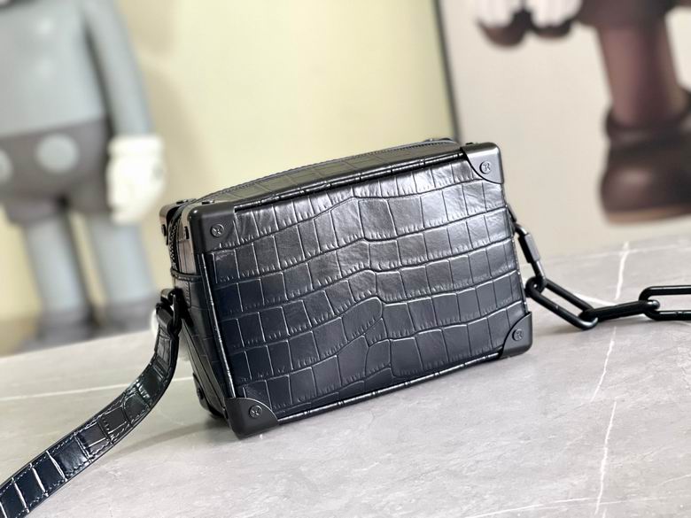 M98903 18.5X13X8cm XM-1 (3)