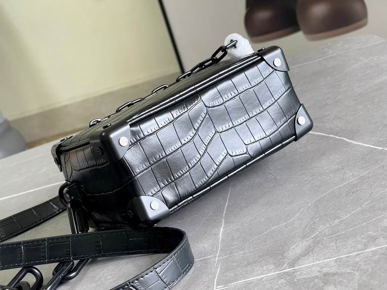 M98903 18.5X13X8cm XM-1 (4)