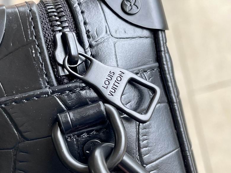 M98903 18.5X13X8cm XM-1 (5)