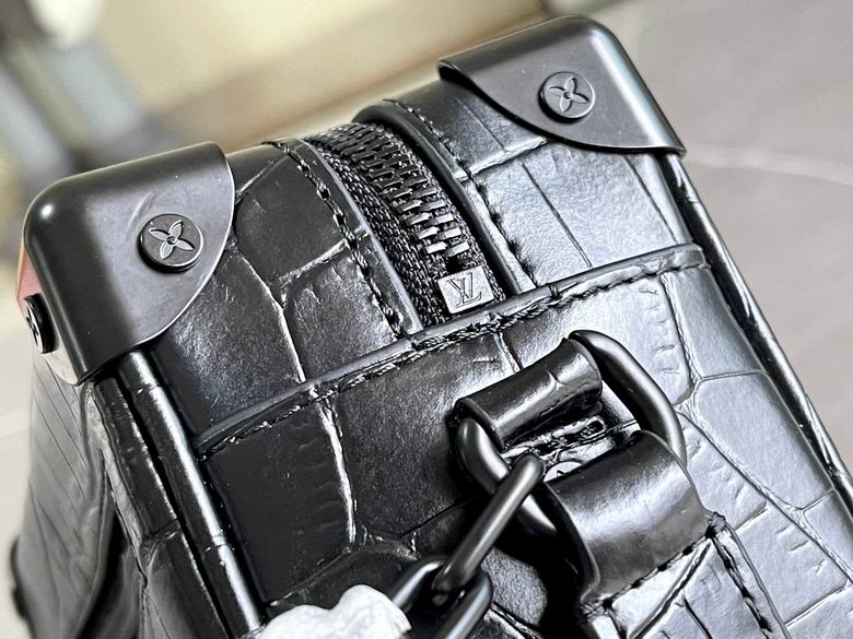 M98903 18.5X13X8cm XM-1 (6)