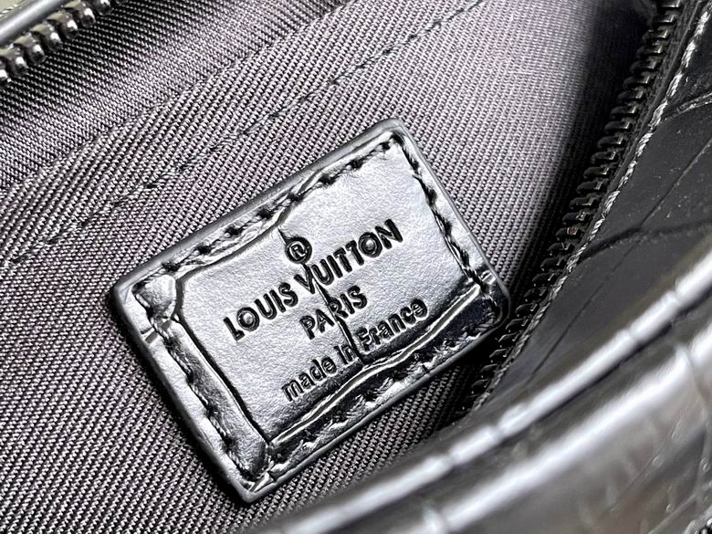 M98903 18.5X13X8cm XM-1 (7)