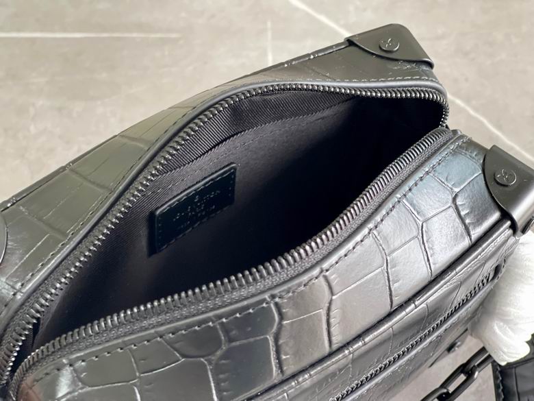 M98903 18.5X13X8cm XM-1 (8)