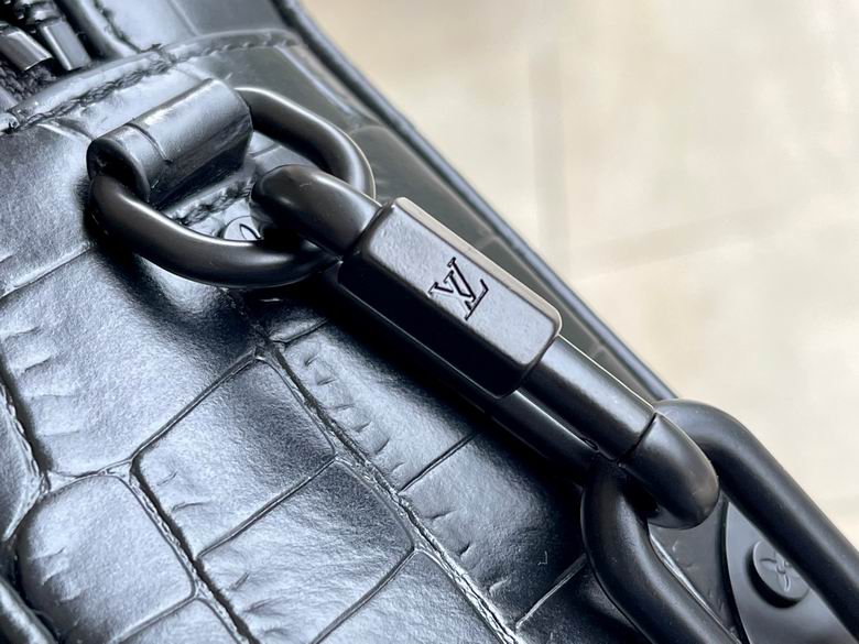 M98903 18.5X13X8cm XM-1 (9)