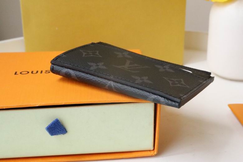 MXCS24089 11.3X7.5X1cm YG 2色 (12)