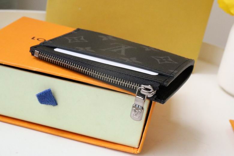 MXCS24089 11.3X7.5X1cm YG 2色 (13)