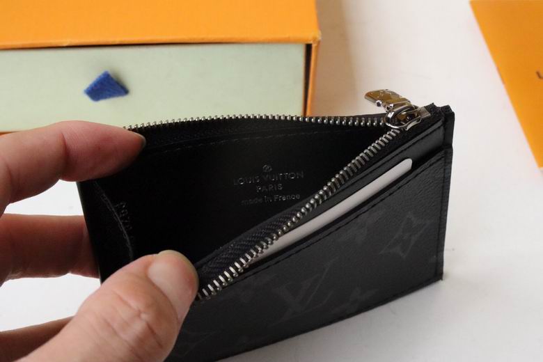 MXCS24089 11.3X7.5X1cm YG 2色 (15)