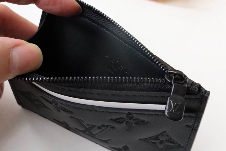 MXCS24089 11.3X7.5X1cm YG 2色 (6)