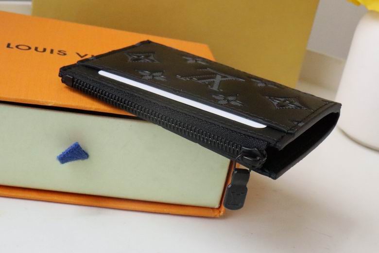 MXCS24089 11.3X7.5X1cm YG 2色 (7)