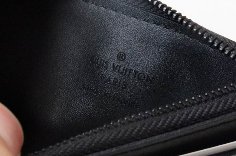 MXCS24089 11.3X7.5X1cm YG 2色 (8)