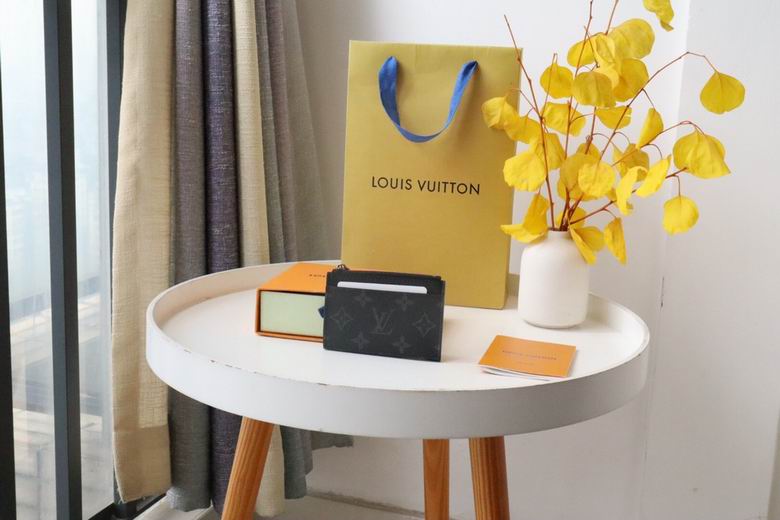 MXCS24089 11.3X7.5X1cm YG 2色 (9)