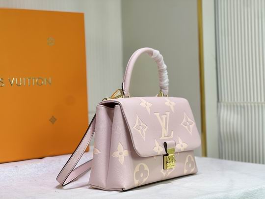 Madeleine BB M45976 30x19.5x11cm cs (2)