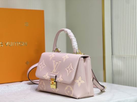 Madeleine BB M45976 30x19.5x11cm cs (3)