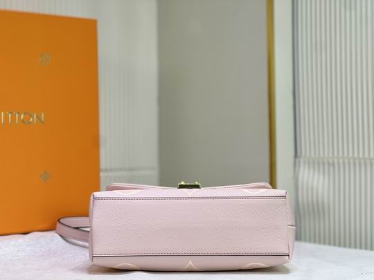 Madeleine BB M45976 30x19.5x11cm cs (4)