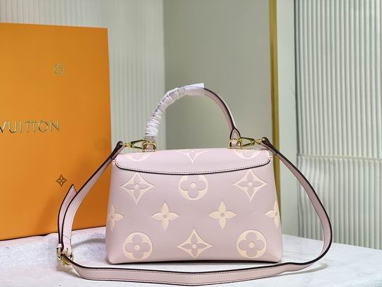 Madeleine BB M45976 30x19.5x11cm cs (5)