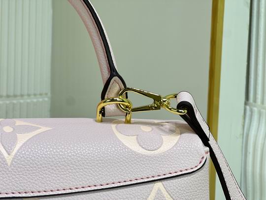 Madeleine BB M45976 30x19.5x11cm cs (6)