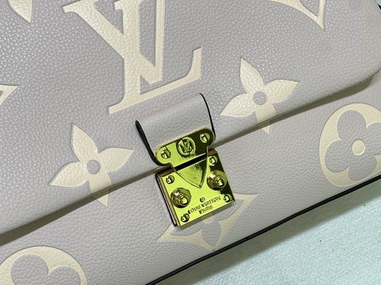 Madeleine BB M45976 30x19.5x11cm cs (7)