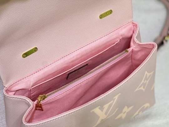 Madeleine BB M45976 30x19.5x11cm cs (8)