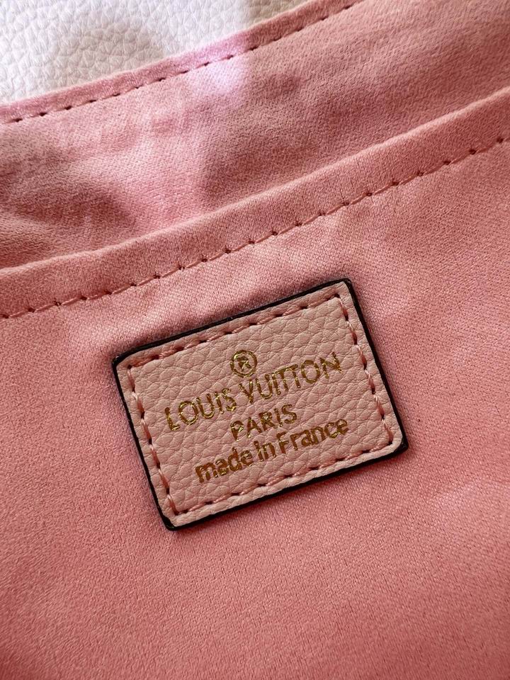 Madeleine BB M45976 30x19.5x11cm cs (9)