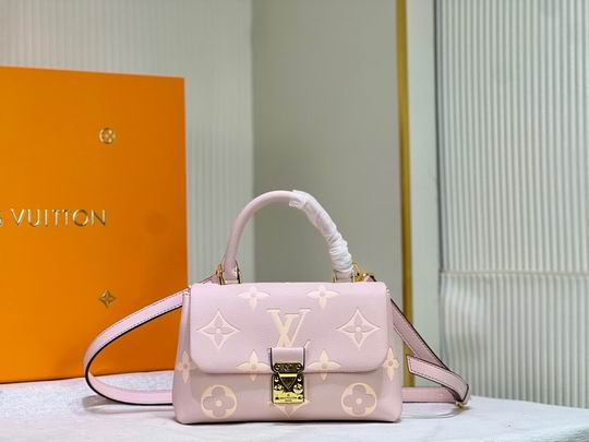 Madeleine BB M46008 24x17x8.5cm cs (1)