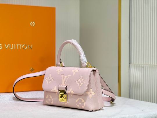 Madeleine BB M46008 24x17x8.5cm cs (2)