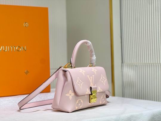 Madeleine BB M46008 24x17x8.5cm cs (3)